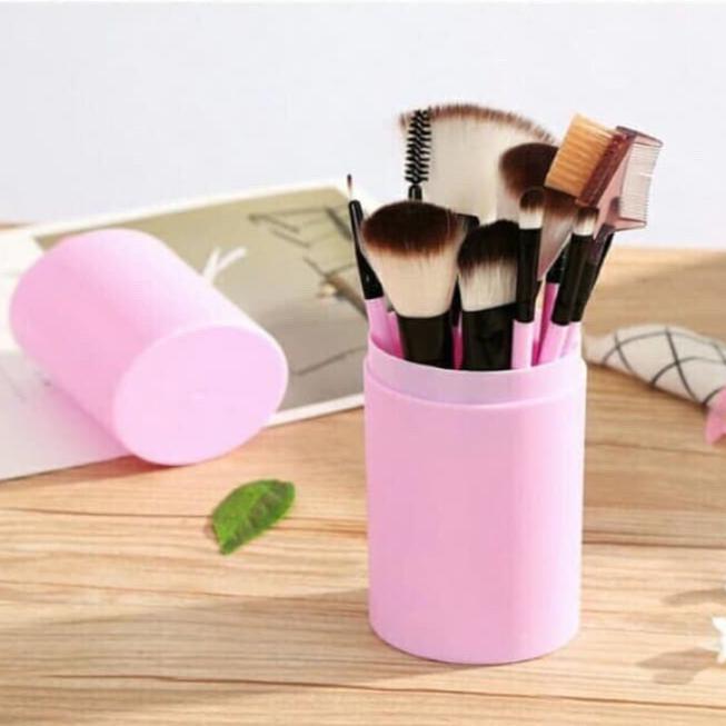 cd5174dc6133a4f50b6cd1faeb19bf0c cd5174dc6133a4f50b6cd1faeb19bf0c